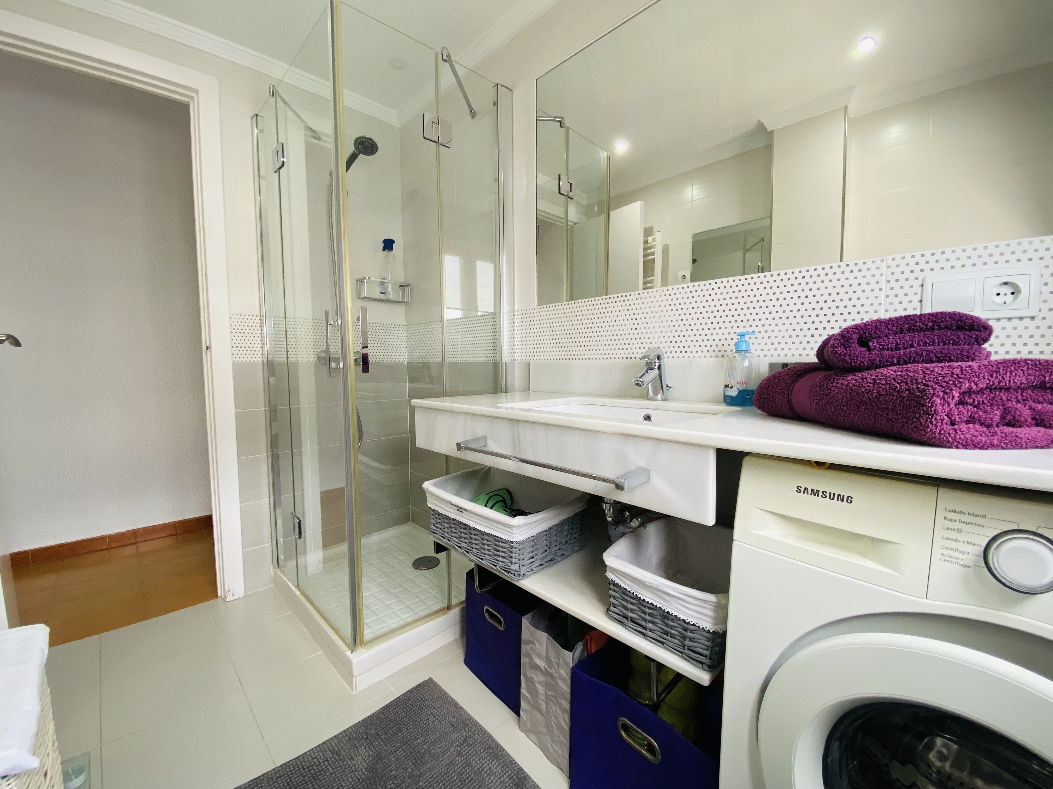 FANT�STICO APARTAMENTO EN EPSYLON II